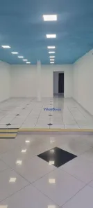 Ponto Comercial para alugar, 105m² no Jardim Satélite, São José dos Campos