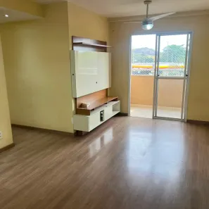 Apartamento com 2 Quartos à venda, 60m² no Taquara, Rio de Janeiro