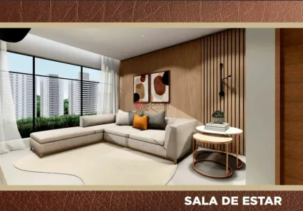 Sobrado com 3 Quartos à venda, 135m² no Vila Matilde, São Paulo