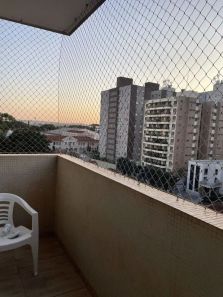 Apartamento com 2 Quartos à venda, 100m² no Centro, Ribeirão Preto