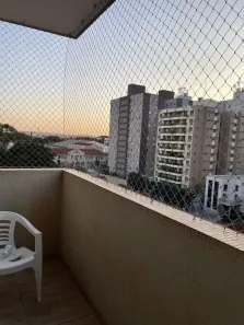 Apartamento com 2 Quartos à venda, 100m² no Centro, Ribeirão Preto