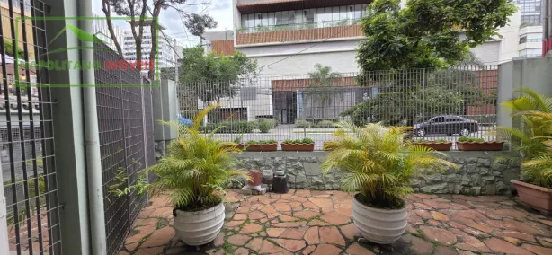 Apartamento com 2 Quartos para alugar, 100m² no Pinheiros, São Paulo