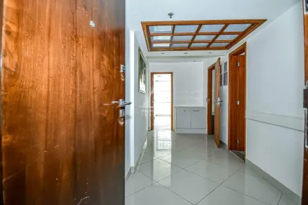 à venda, 36m² no Centro, Rio de Janeiro