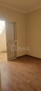 Casa com 2 Quartos à venda, 65m² no Jardim Morumbi, Marília