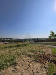 Lote/Terreno à venda, 412m² no Alphaville Dom Pedro, Campinas