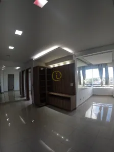 Apartamento com 2 Quartos para alugar, 65m² no Ouro Preto, Belo Horizonte