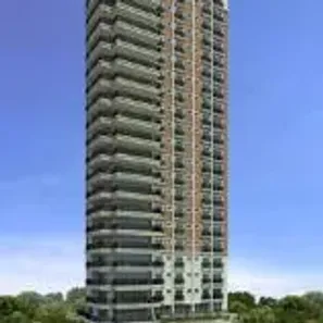 Apartamento com 4 Quartos à venda, 360m² no Aclimação, São Paulo
