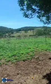 Fazenda/Sítio com 2 Quartos à venda, 21m² no Setor Central, Pilar de Goiás
