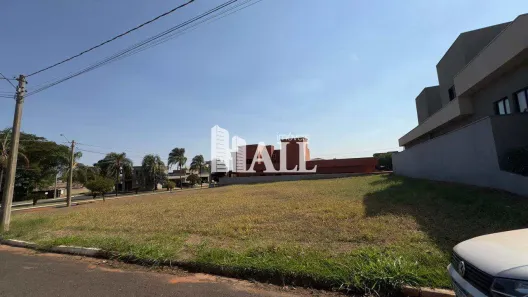 Lote/Terreno à venda, 471m² no , Bady Bassitt