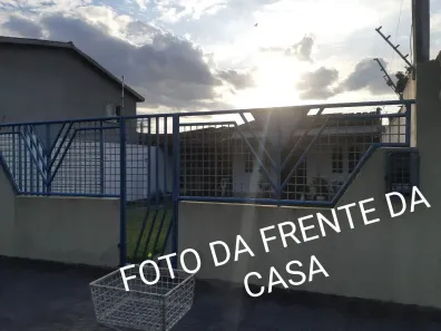 Imóvel Comercial com 3 Quartos à venda, 330m² no Brasília, Feira de Santana