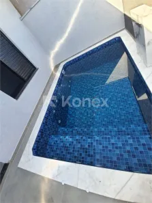 Casa de Condomínio com 3 Quartos à venda, 97m² no Horto Florestal, Sorocaba