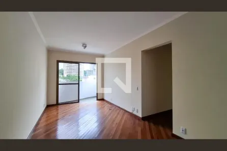 Apartamento com 3 Quartos à venda, 75m² no Pinheiros, São Paulo