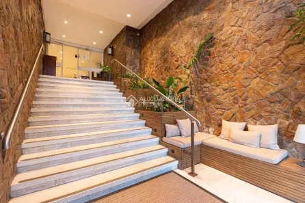 Apartamento com 3 Quartos à venda, 104m² no Centro Histórico, Porto Alegre
