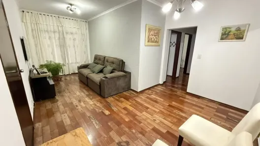 Apartamento com 3 Quartos à venda, 85m² no Santa Maria, São Caetano do Sul