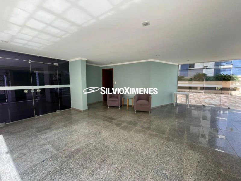 Foto 43