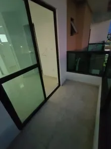 Flat com 1 Quarto para alugar, 35m² no Centro, Ipojuca