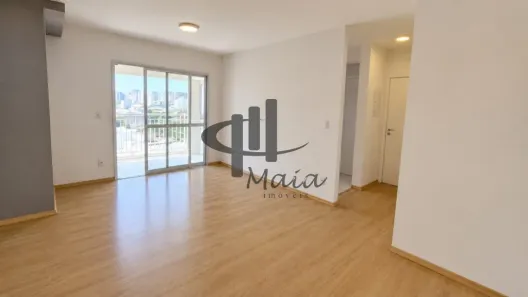 Apartamento com 2 Quartos à venda, 64m² no Fundação, São Caetano do Sul