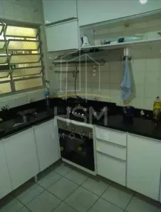 Casa com 2 Quartos à venda, 98m² no Ferrazópolis, São Bernardo do Campo