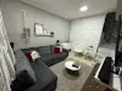 Casa com 3 Quartos à venda, 150m² no Jardim das Indústrias, São José dos Campos