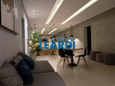 Ponto Comercial com 2 Quartos para alugar, 35m² no Pinheiros, São Paulo