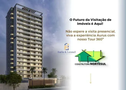 Apartamento com 2 Quartos à venda, 78m² no Santa Luzia, Juiz de Fora