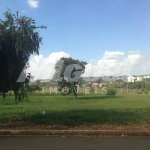Lote/Terreno à venda, 280m² no Água Branca, Piracicaba
