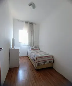 Cobertura com 3 Quartos à venda, 140m² no Vila Metalúrgica, Santo André