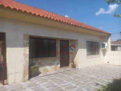 Casa com 2 Quartos à venda, 131m² no Bom Sucesso, Gravataí