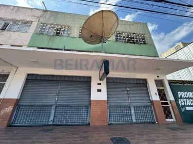 Sala Comercial à venda, 223m² no Taguatinga Norte, Brasília