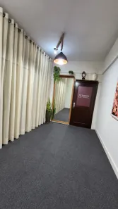 Sala Comercial com 5 Quartos para alugar, 100m² no Campina, Belém
