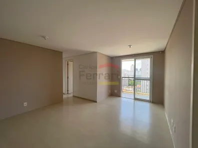 Apartamento com 2 Quartos à venda, 60m² no Vila Mazzei, São Paulo