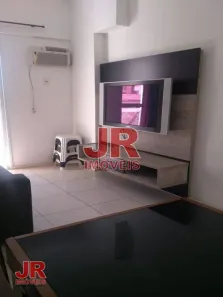 Apartamento com 2 Quartos à venda, 60m² no Braga, Cabo Frio