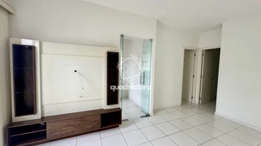 Casa de Condomínio com 2 Quartos à venda, 60m² no Três Vendas, Pelotas