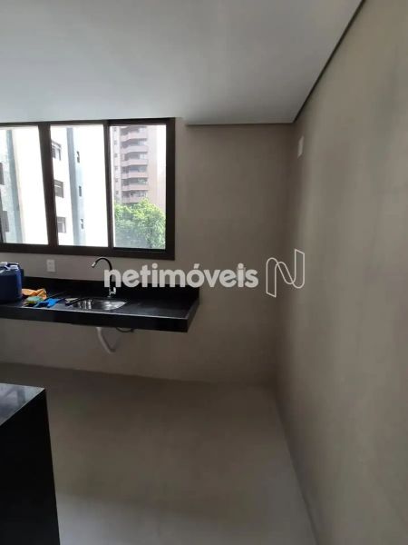 Foto 43