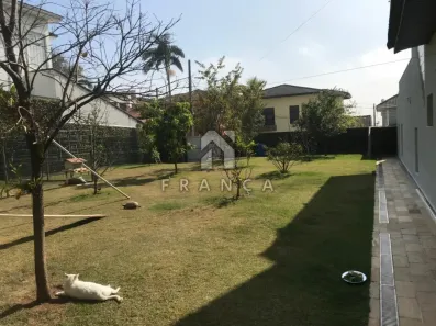 Lote/Terreno à venda, 375m² no Vila Zezé, Jacareí