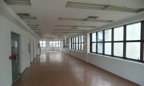 Prédio Comercial para venda ou aluguel, 188m² no Vila Buarque, São Paulo