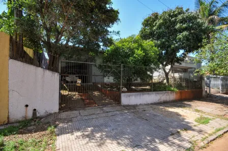 Casa com 3 Quartos à venda, 130m² no Portes, Foz do Iguaçu
