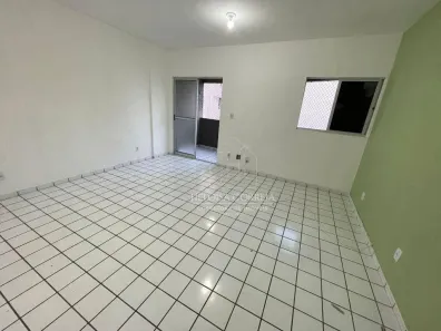 Apartamento com 3 Quartos à venda, 84m² no Nova Parnamirim, Parnamirim