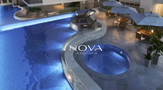 Apartamento com 3 Quartos à venda, 90m² no Icaraí, Niterói