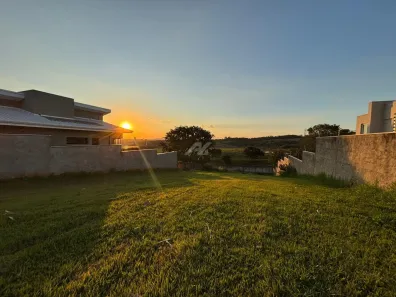 Lote/Terreno à venda, 1678m² no Chácara Bela Vista, Campinas