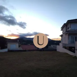 Lote/Terreno à venda, 319m² no Suru, Santana de Parnaíba
