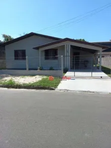 Casa com 2 Quartos à venda, 90m² no Jardim das Avenidas, Araranguá
