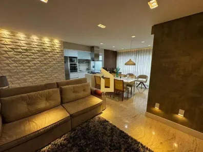 Apartamento com 2 Quartos à venda, 70m² no Vila Prudente, São Paulo