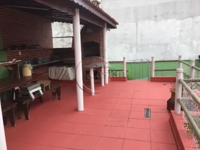 Sobrado com 3 Quartos à venda, 280m² no Vila Formosa, São Paulo