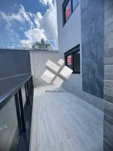Apartamento com 3 Quartos à venda, 90m² no Prado, Belo Horizonte