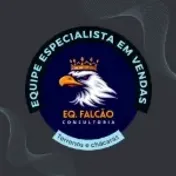 Logo da imobiliária