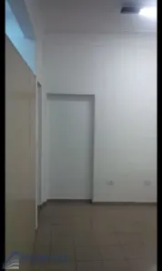 Sala Comercial à venda, 25m² no República, São Paulo