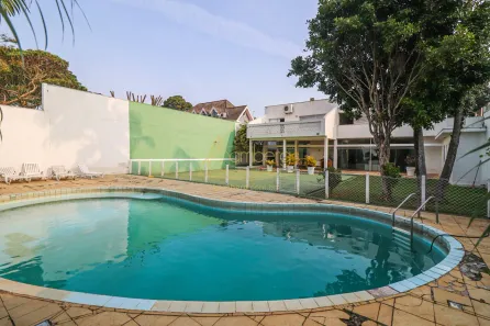 Casa com 3 Quartos à venda, 700m² no Brooklin Paulista, São Paulo