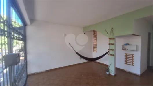 Casa com 3 Quartos à venda, 136m² no Vila Rezende, Piracicaba