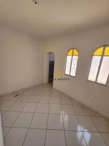 Sala Comercial para alugar, 15m² no Vila Gomes Cardim, São Paulo